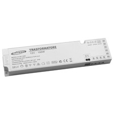 Alimentatore trasformatore