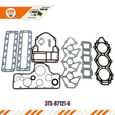 3T5-87121-6 Per Motore