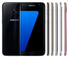 Smartphone originale samsung - originale,
