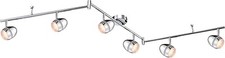 LED ceiling lamp ceiling lamp