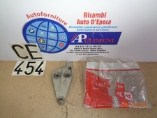 4713948 STAFFA SX SUPPORTO MOTORE FIAT CAMPAGNOLA AR 76 DIESEL