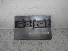 Centralina comfort VOLKSWAGEN