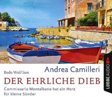 Andrea camilleri der - andrea,