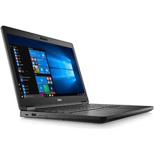 Notebook PC Portatile 14"
