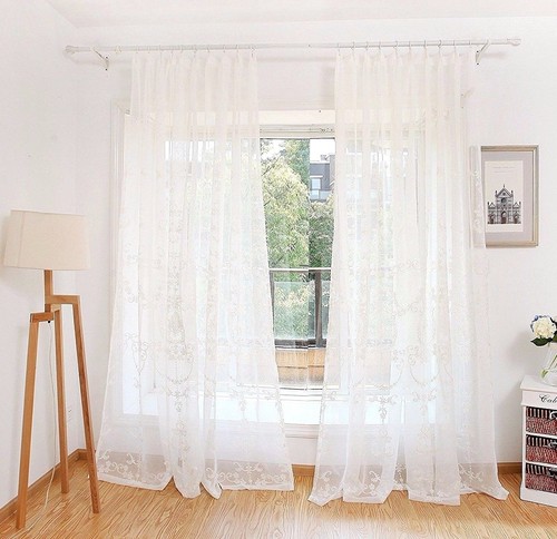 Voile tenda schlaf soggiorno - tenda, schlaf-