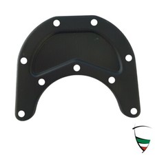 Alfa Romeo Giulia Bertone