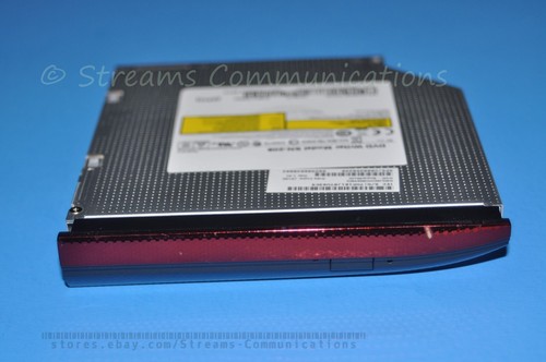 Toshiba qosmio x870 x875 - qosmio,