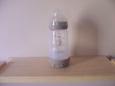 MAM Easy Start Anti-Colic