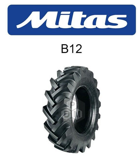 Gomme pneumatico agricolo - gomme,