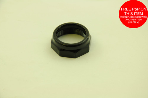 Bicicletta - 1"", (25,4mm)