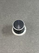 Manopola di ricambio stereo