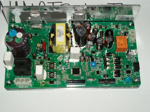 Matrix r1x regolatore - matrix,