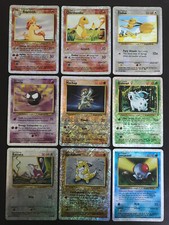 Set Collezione Leggendaria