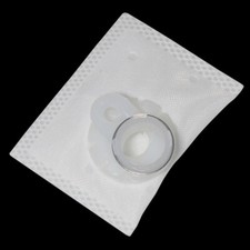 Filtro pompa carburante per