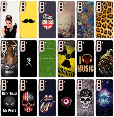 Custodia cover per samsung - custodia,