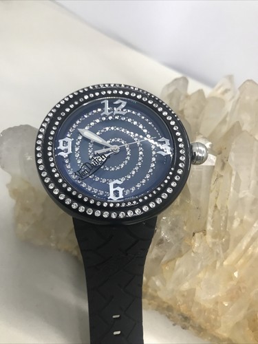 Orologio ragazza nos von - nos,
