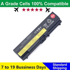 Batteria 70+ 57Wh per Lenovo