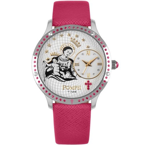 Orologio solo tempo - orologio,
