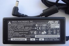 Alimentazione originale asus - alimentazione,