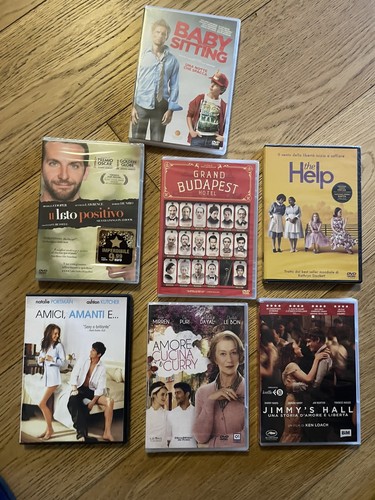 Dvd lotto - lotto,