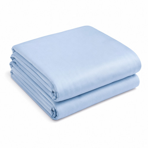 Couverture rafraichissante ete - couverture,
