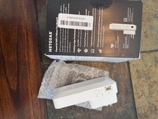 Netgear AX3000 | Dual Band