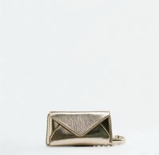  Frizione Mini Catena