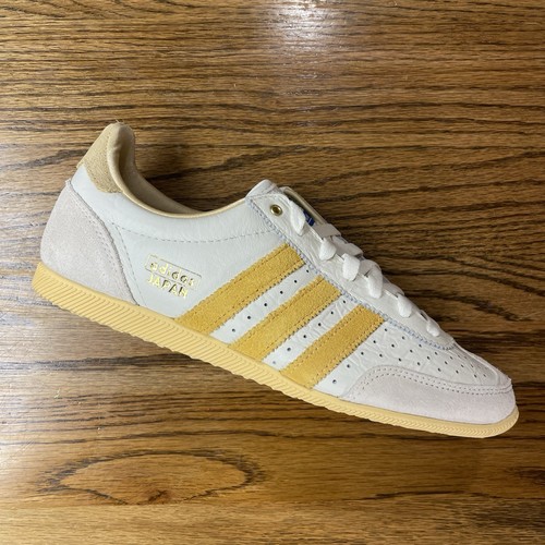 Adidas japan sneakers scarpe - w,
