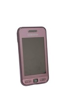 Cellulare vintage usato non