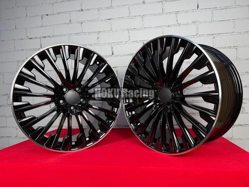 Cerchi gle amg style - 4x,