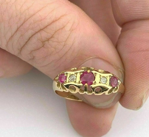Anello fidanzamento donna - anello, di