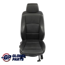 Bmw e87 sedile anteriore sport - bmw,