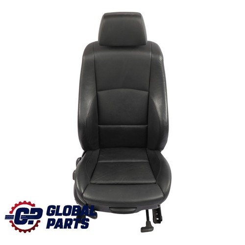 Bmw e87 sedile anteriore sport - e87,