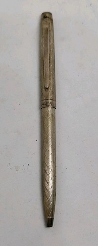 Penna omas argento 925 biro - penna,