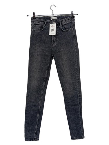 Zara trf jeans bambini - trf,