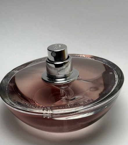 Guerlain insolence eau - guerlain,