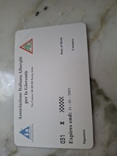 scheda telefonica rarissima 