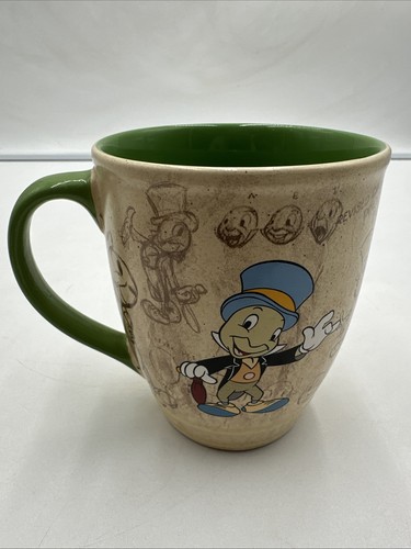 Tazza caffè classica - da,