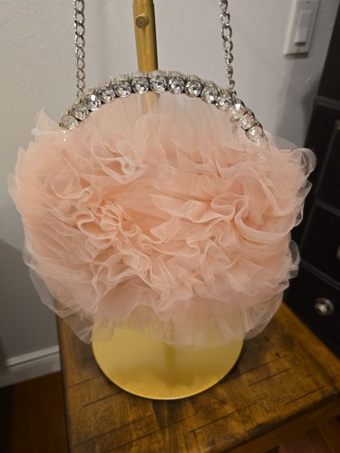 Borsa ballerina alessie - borsa,