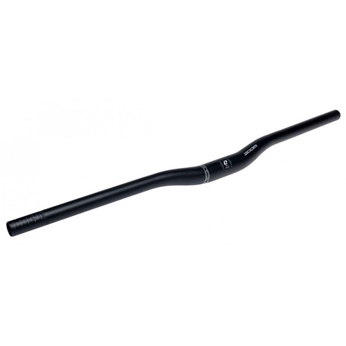 Zoom manubrio mtb 8mm 700mm - manubrio,