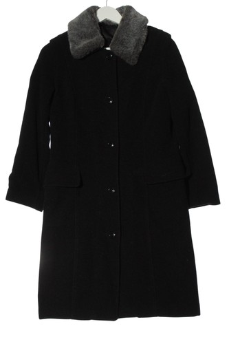 Cappotto lana donna - cappotto,