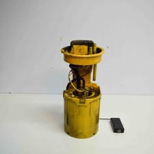 Pompa serbatoio carburante VW CADDY III Furgon 2KA, 2KH, 2CA, 2CH 1.9 Diesel 11746662