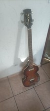 TRES RARE 1960 s KLIRA TWEN