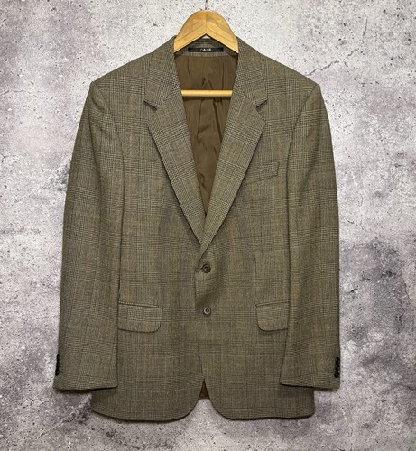 Giacca cappotto sportivo