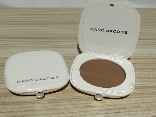Marc jacobs mini - marc, 104