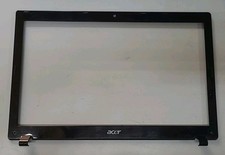Cornice Bezel Frame Display Acer Aspire 5736z FA0C9000200-2