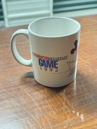 Tazza premio concorso vendita