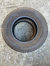2 COPPIA CERCHI E GOMME
