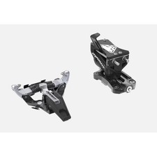 Dynafit Speed Turn Binding -