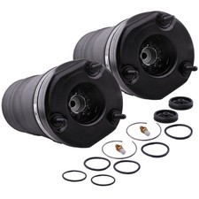 Sospensioni Ad Aria Ammortizzatore Anteriore for Mercedes R W251 V251 2513203113